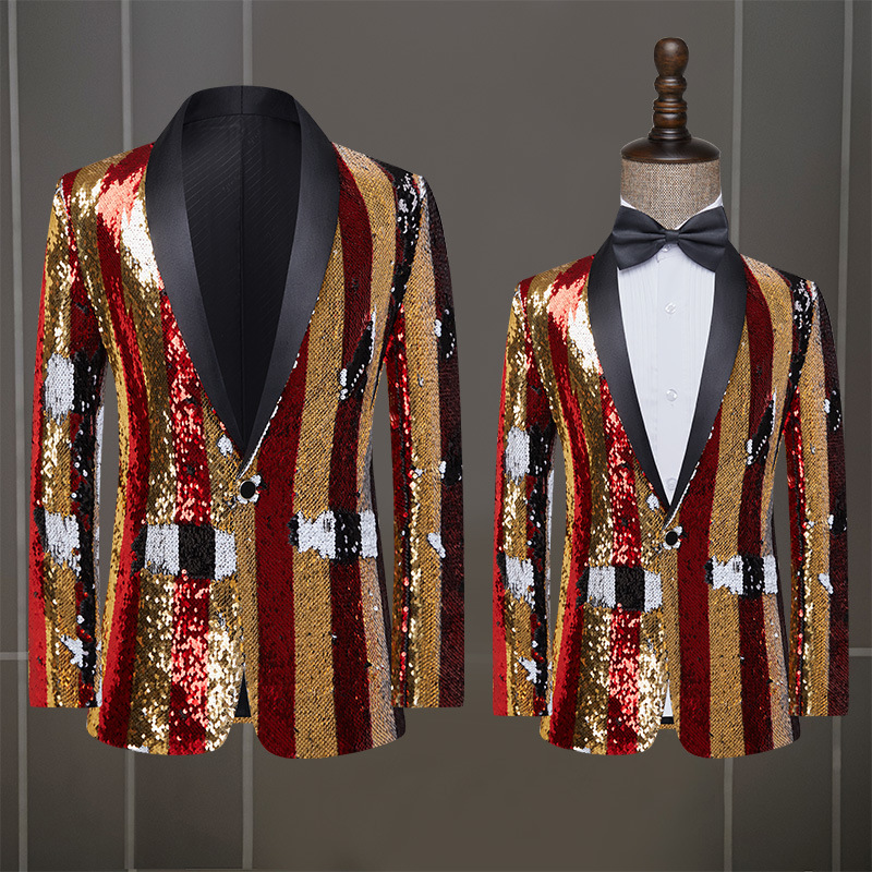 演出服男 舞蹈图片-海量高清演出服男 舞蹈图片大全 - 阿里巴巴