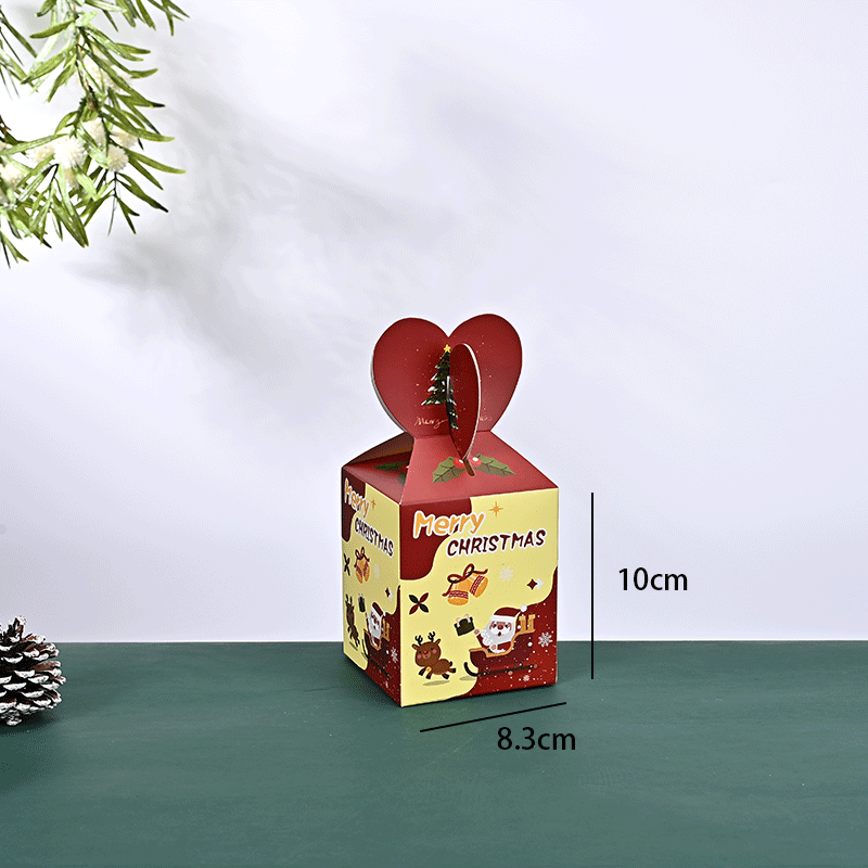 Product Image Gallery