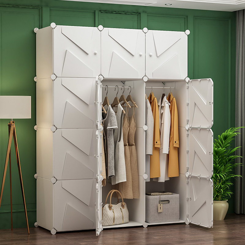 特价衣柜批发-特价衣柜批发厂家,品牌,图片,热帖-阿里巴巴