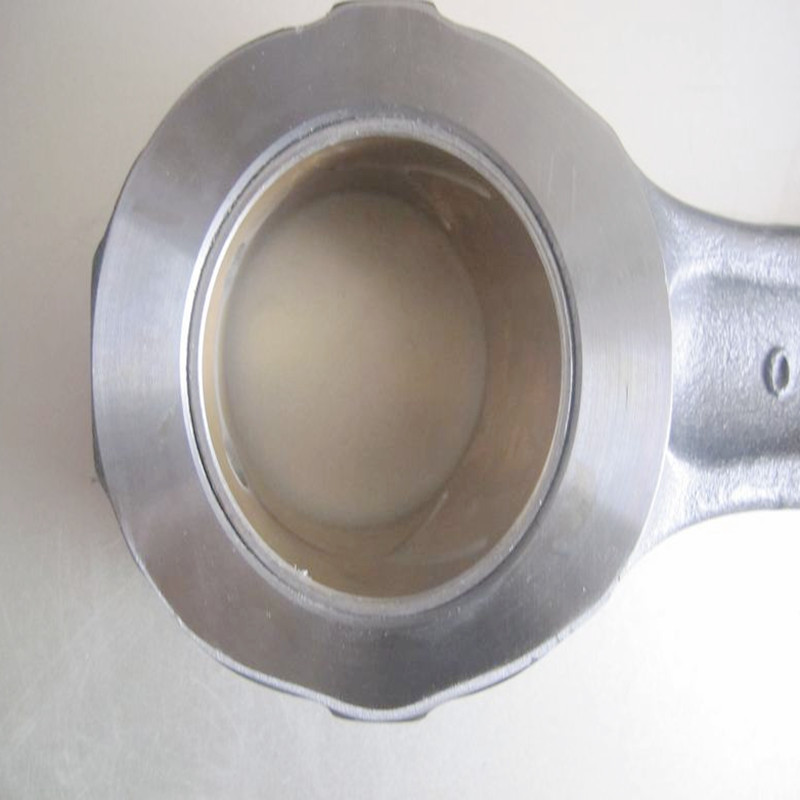 供应东风商用车天龙天锦原装发动机活塞连杆总成d5010550534