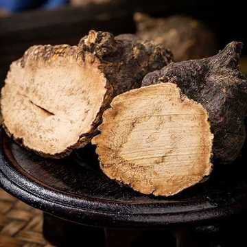 正宗秘鲁黑玛卡野生黑玛咖片加强版泡酒真品中老年中国大陆包装