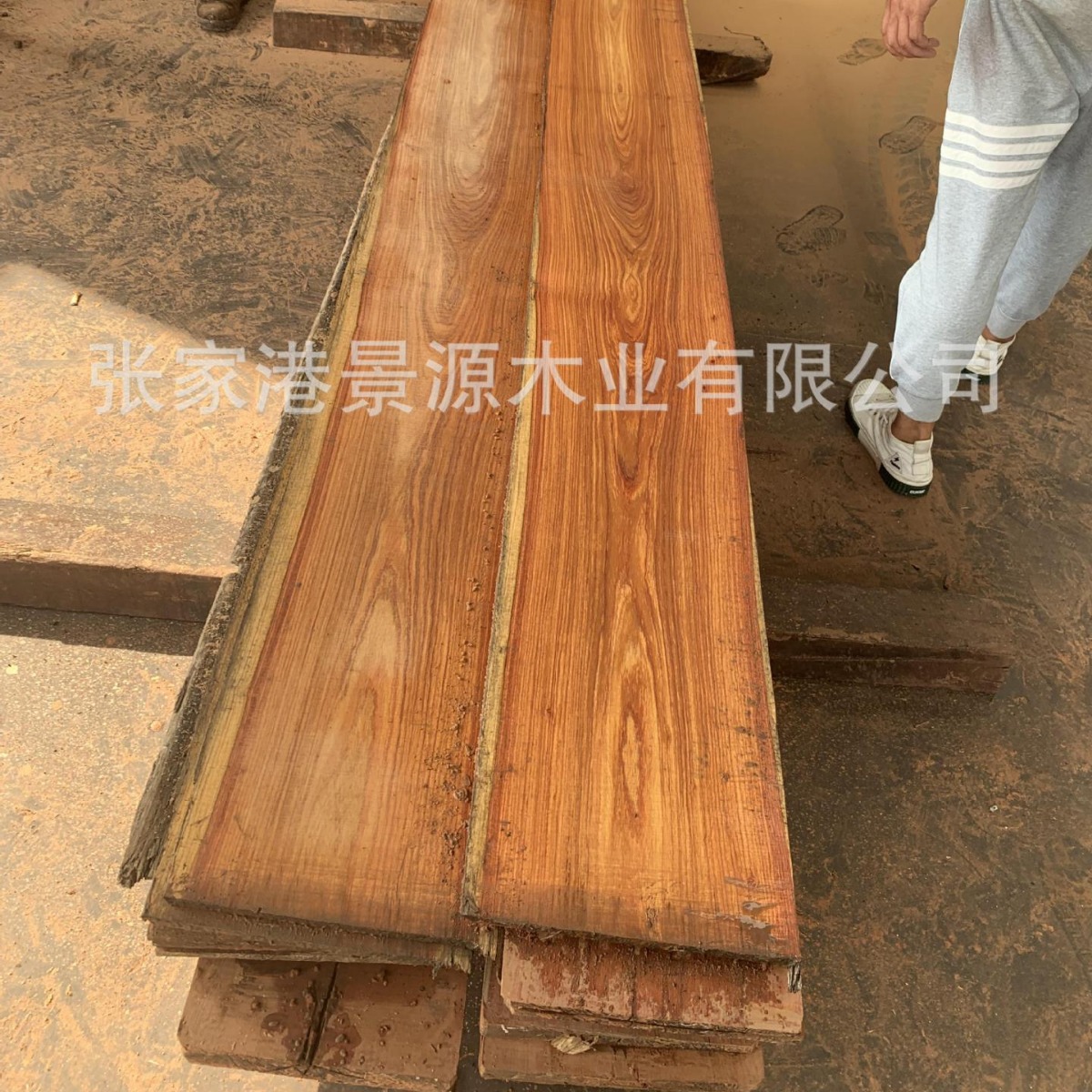 老挝花梨大果紫檀泰国花梨缅甸花梨23000-阿里巴巴