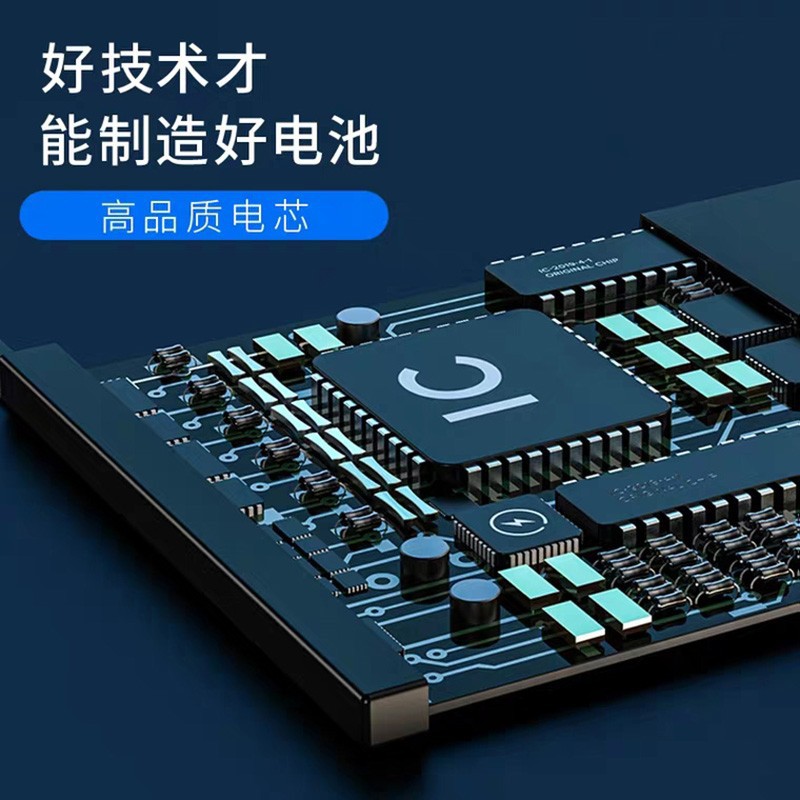 说明内容声明:阿里巴巴中国站为第三方交易平台及互联网信息服务提