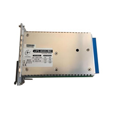 cPS-H325/24-HC电源PICMG CompactPCI标准有源电流共享转换器