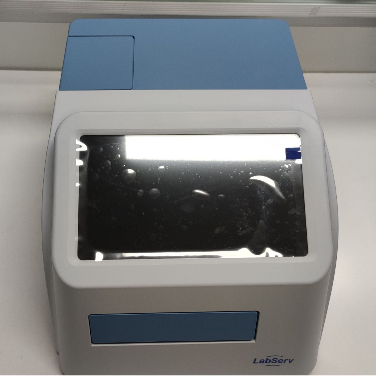 新款赛默飞 labserv k3 pro酶标仪适用多波长检测模式 配触摸屏