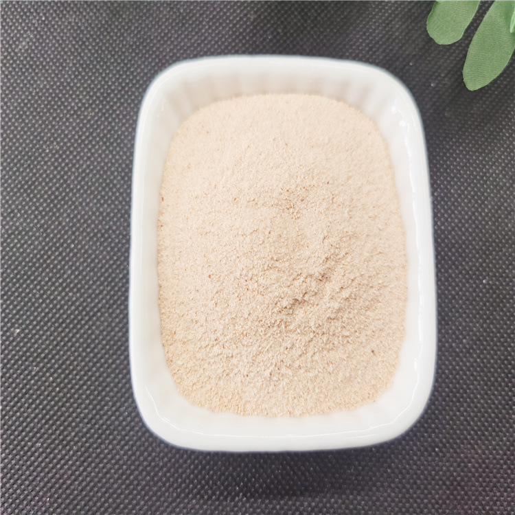 源头厂家 西瓜粉 西瓜果粉 西瓜汁粉 500g起批 现货厂家供应