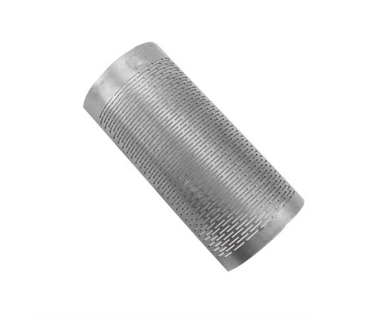 碾米机米筛网配件