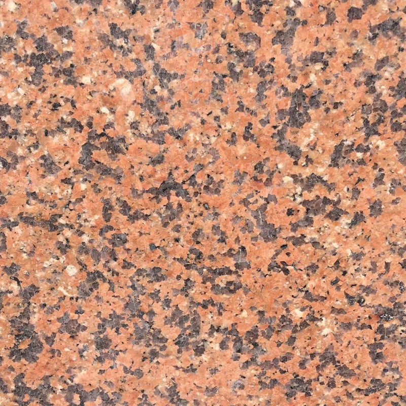 矿厂直发新疆红火烧板 天山红火烧面 广场地铺 墙面干挂 物美价优