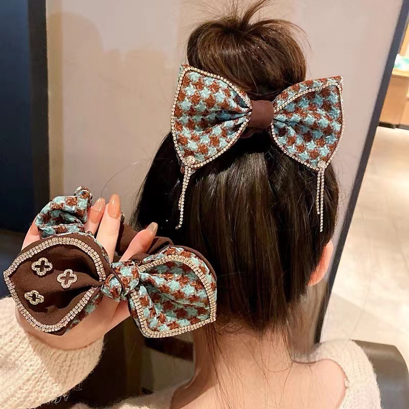 个性时尚头绳-个性时尚头绳厂家,品牌,图片,热帖-阿里巴巴