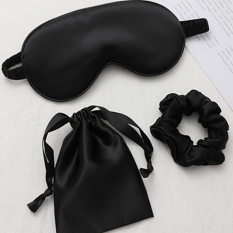 久爱情趣眼罩夫妻调情捆绑束缚sm遮光绑带蒙眼激情女用调教性用品