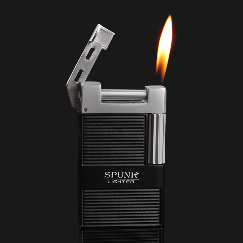 烟斗专用打火机