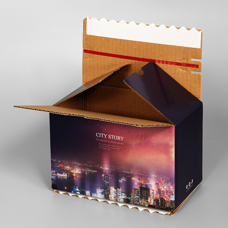 【余杭彩盒】-余杭彩盒厂家,品牌,图片,热帖-阿里巴巴