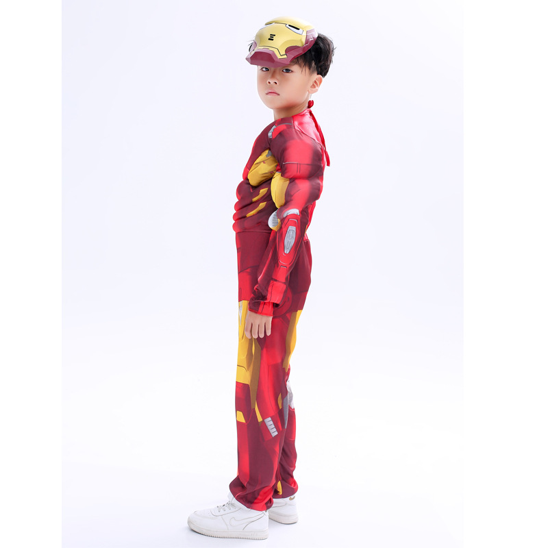 红钢铁侠衣服 (1).jpg