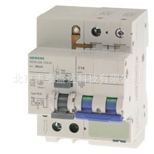 西门子5su9断路器5su93261cn16