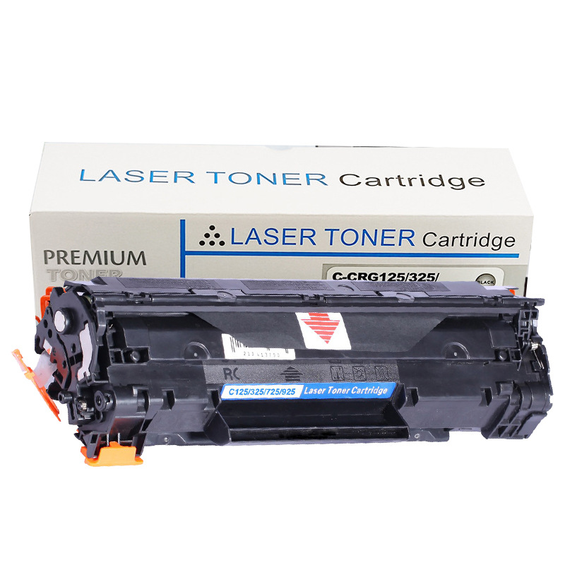 适用佳能4752硒鼓mf4450 4710 4720w 4870n mf4700 4770 4712墨盒