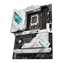 asus/华硕rog strix z390-i gaming/z370-i/b360i/h370i主板_阿里巴巴