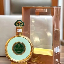 【爆款】贵州茅台酒 飞天茅台 43度 酱香型白酒 500ml 宴请送礼