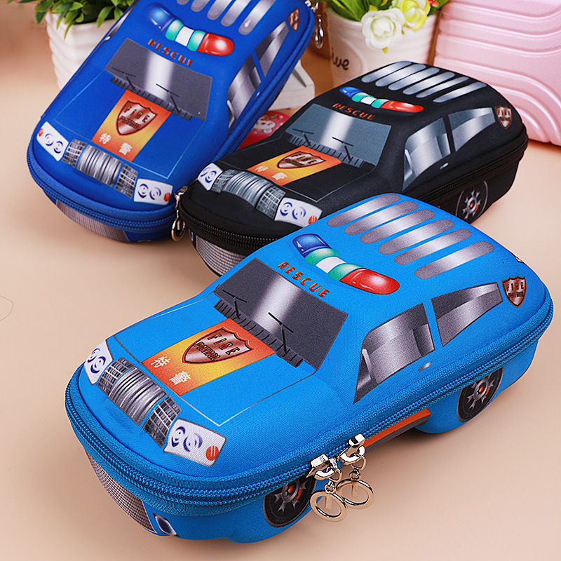 男孩汽车文具盒-男孩汽车文具盒厂家,品牌,图片,热帖-阿里巴巴