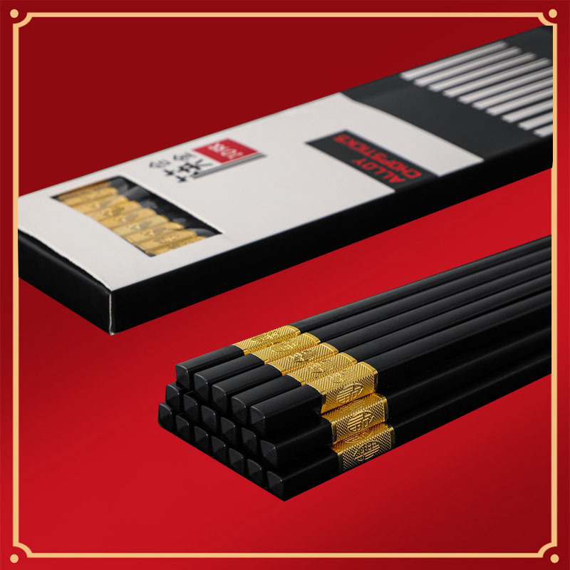 【乔森筷子】-乔森筷子厂家,品牌,图片,热帖-阿里巴巴