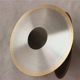 磁材专用切割片