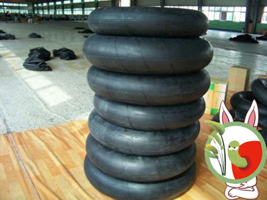 橡胶海边超大加厚大车轮胎内胎游泳圈大号救生圈大人200斤浮漂