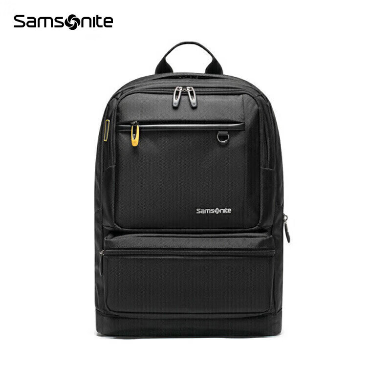 新秀丽(samsonite)双肩包15.