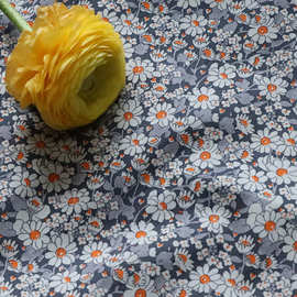 8成交6笔绍兴市厂家批发爱丽丝首饰盒箱包皮带服装pu皮革面料 丝光棉