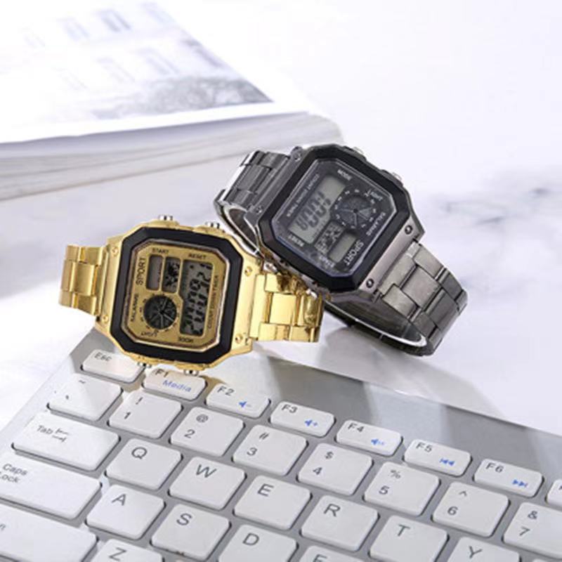 O1CN01vqHxSU25uRE5qX1rC_!!2211