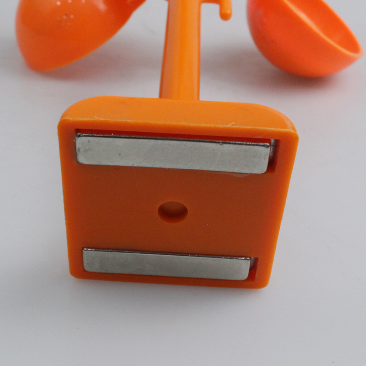 驱鸟器磁吸杆转动驱鸟器不锈钢风力反光驱鸟器电力线路电线杆驱鸟