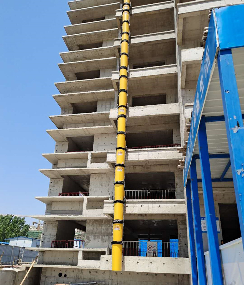 建筑垃圾槽-建筑垃圾槽厂家,品牌,图片,热帖-阿里巴巴