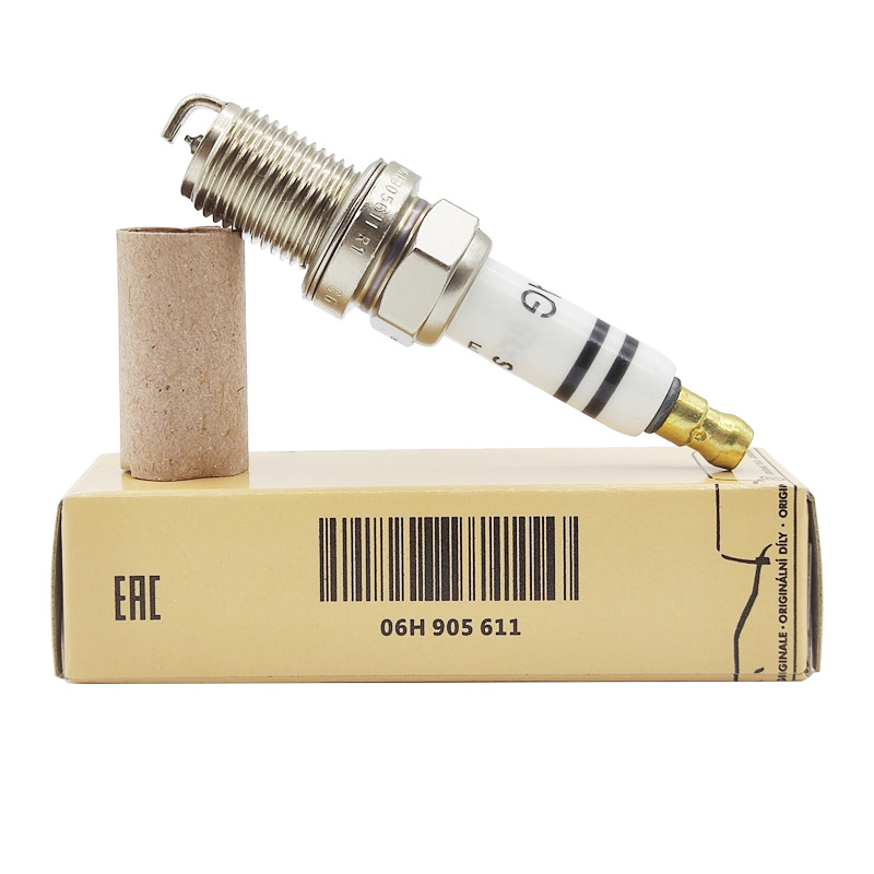 适用于 大众帕萨特火花塞 06h905611-阿里巴巴