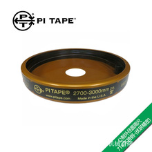 Pi Tape圆周尺2700-3000mm外径圆周尺PM10/PM10SS