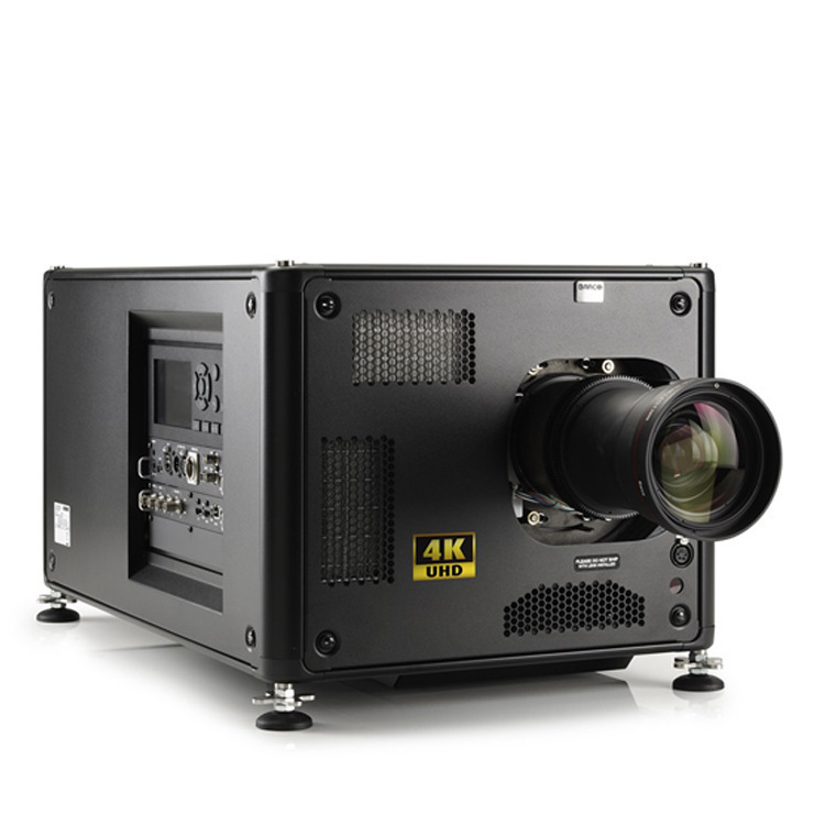 数字电影放映机-数字电影放映机厂家,品牌,图片,热帖-阿里巴巴