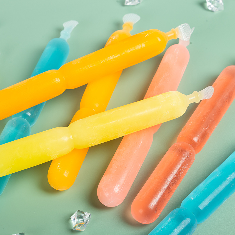 【批发冰棍】-批发冰棍厂家,品牌,图片,热帖-阿里巴巴