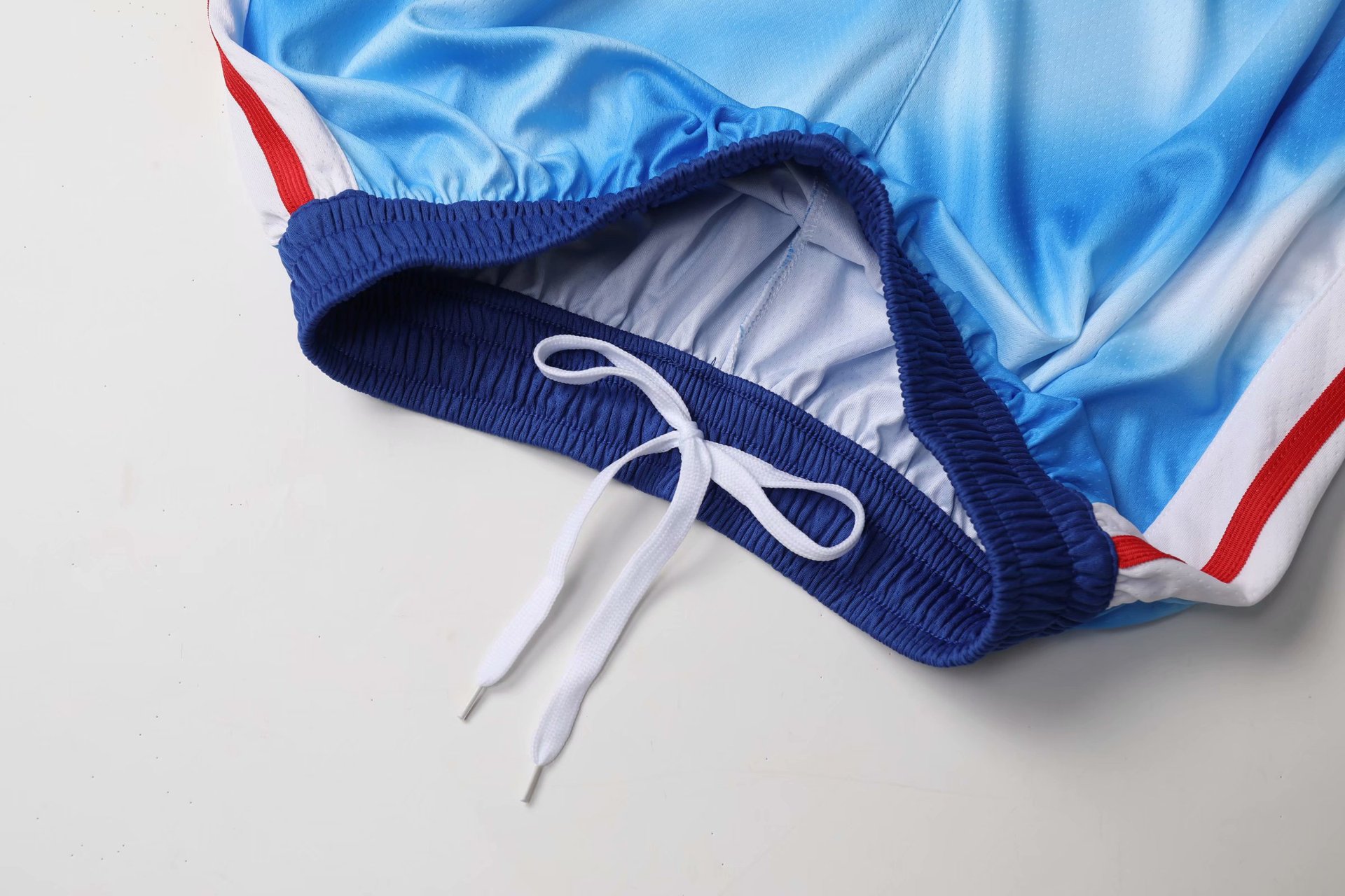 2021新款篮网复古球衣篮球服定制7号杜兰特 11号欧文球衣一件代发