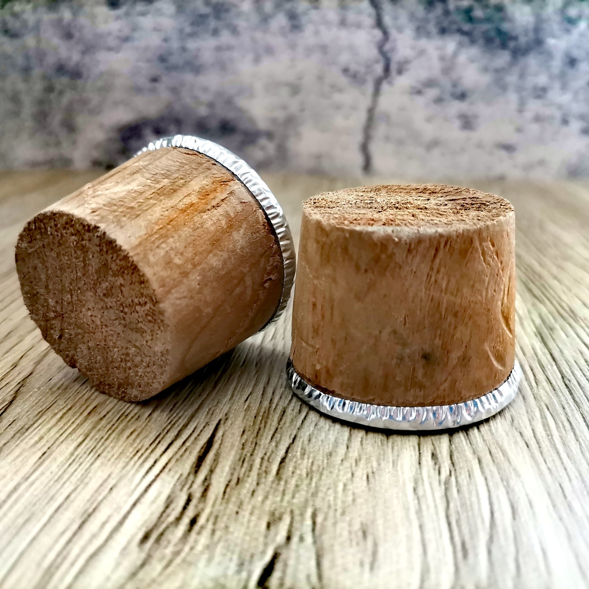 8磅塑料保温瓶盖5磅实木暖瓶塞暖壶盖木质热水瓶盖pp开水瓶塞两元