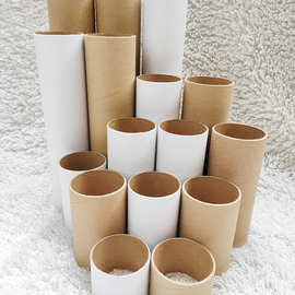 唯美纸巾桶厂家-唯美纸巾桶厂家,公司,企业 - 阿里巴巴公司黄页