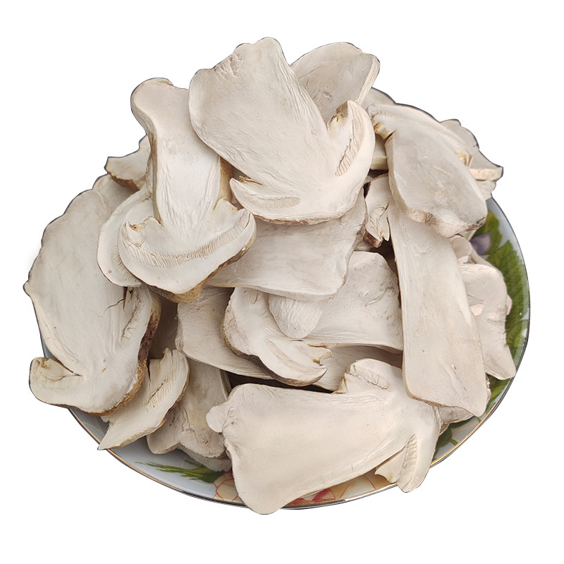 云南特产新鲜赤松茸fd冻干高山松茸菌汤包火锅食材松茸菌干货批发