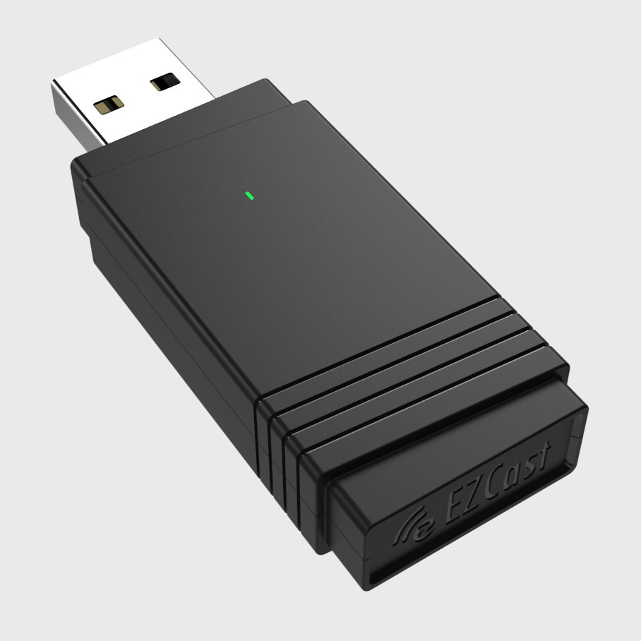 ac1200m双频usb3.0无线网卡支持bt5.0蓝牙-阿里巴巴