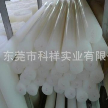pph棒 白色pph棒 灰色pph棒 直径8-300mm 全新料pph棒-阿里巴巴