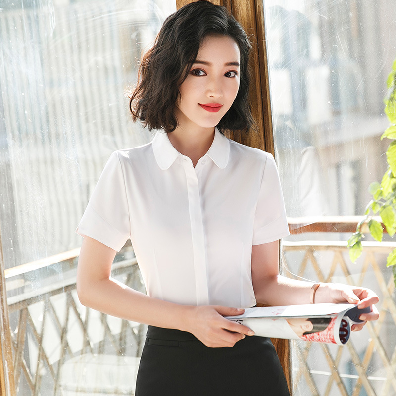 1000加工方式:经营模式:生产加工资质证书>更多公司信息>员工人数:5