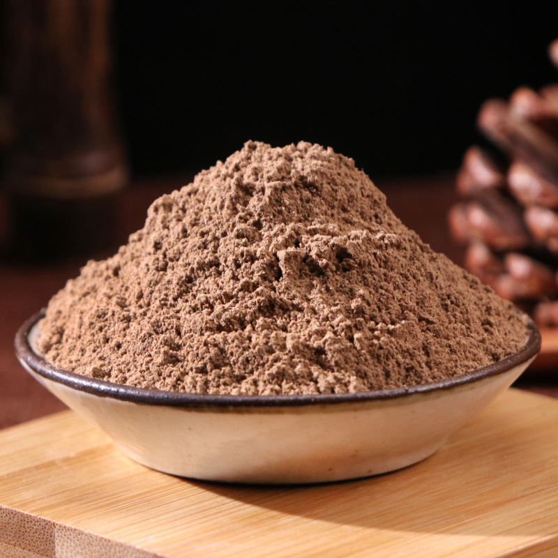 夜交藤粉批发材夜交藤粉 大货夜交藤粉首乌藤各种粉质可代发