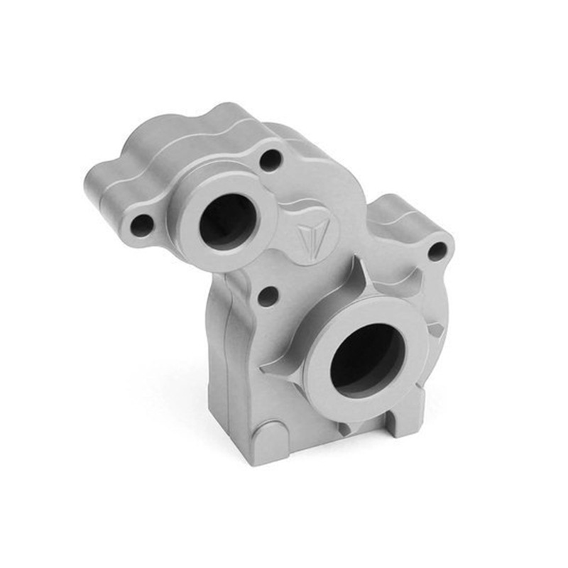 恩创集团 汽车支架铝镁合金压铸厂家 汽车轮毂配件镁合金铸件 0em