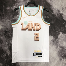 nba球衣欧文 支持验货 保证正品 穿过三次 xl 20-2_阿里巴巴找货神器