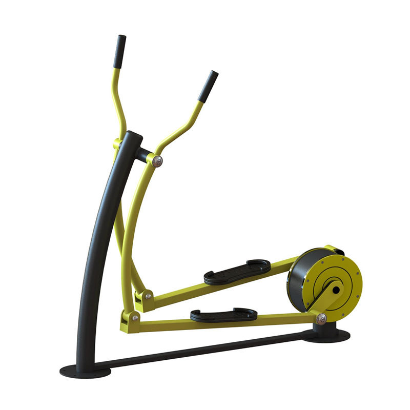 健身器械公园公共健身设施广州欢乐岛康体设备有限公司坐落于广州市