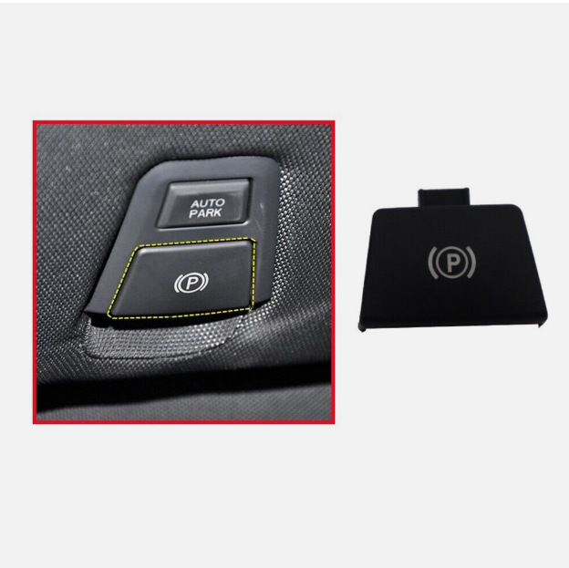 0820259适用于法拉利加州458电子手刹开关按键-阿里巴巴