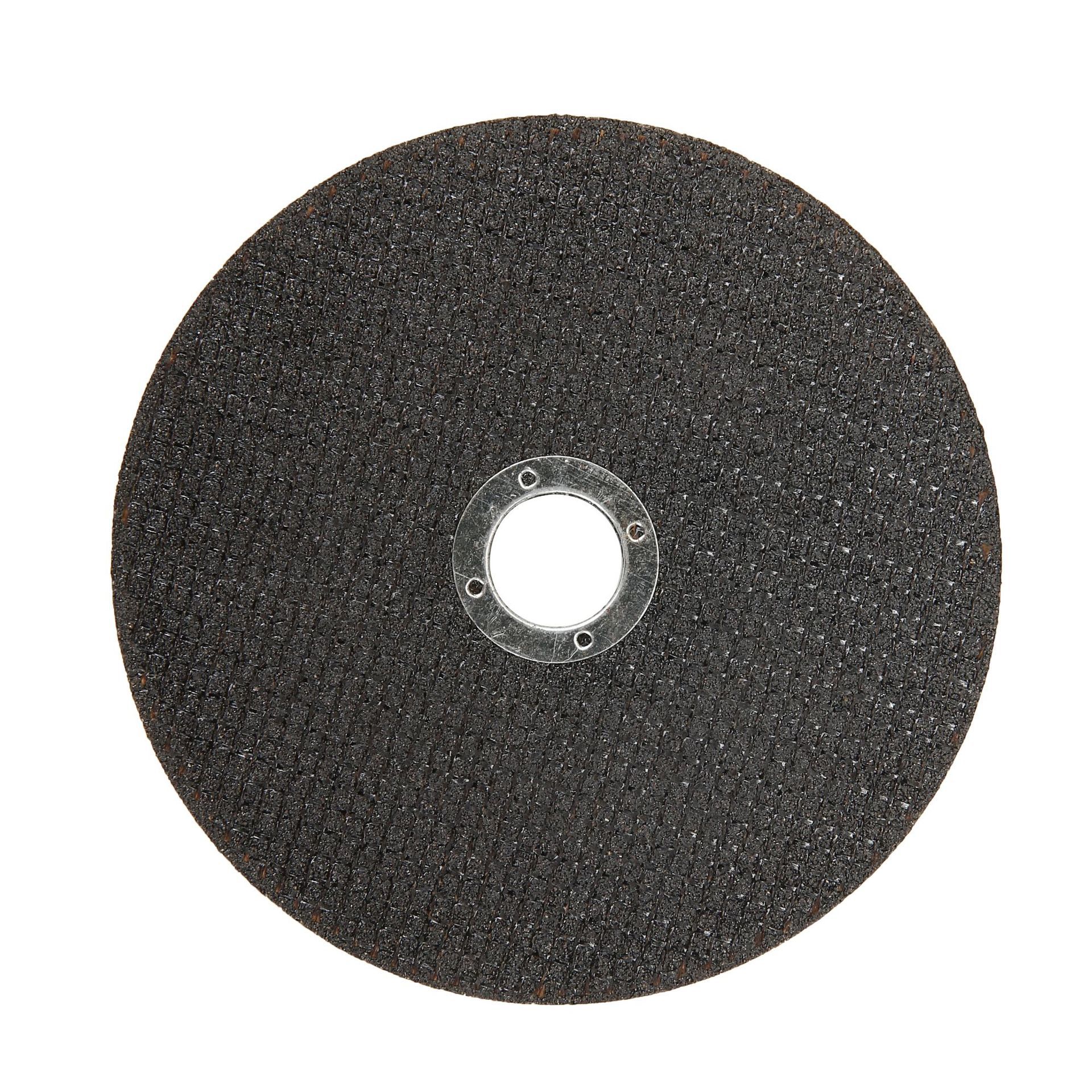 薄款砂轮切割片 树脂切割砂轮片角磨机切片 不锈钢专用磨片批发