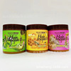 Foreign trade english Hair film hair mask Olives Garlic Ointment 1000ml Honey hair cream xsdy Foreign trade english Hair film hair mask Olives Garlic Ointment 1000ml Honey hair cream xsdy