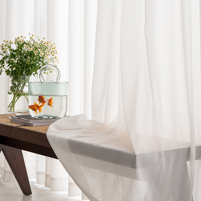 全遮光窗帘儿童房窗帘黑色三角形窗帘装饰窗帘成品 厂家直销-报价