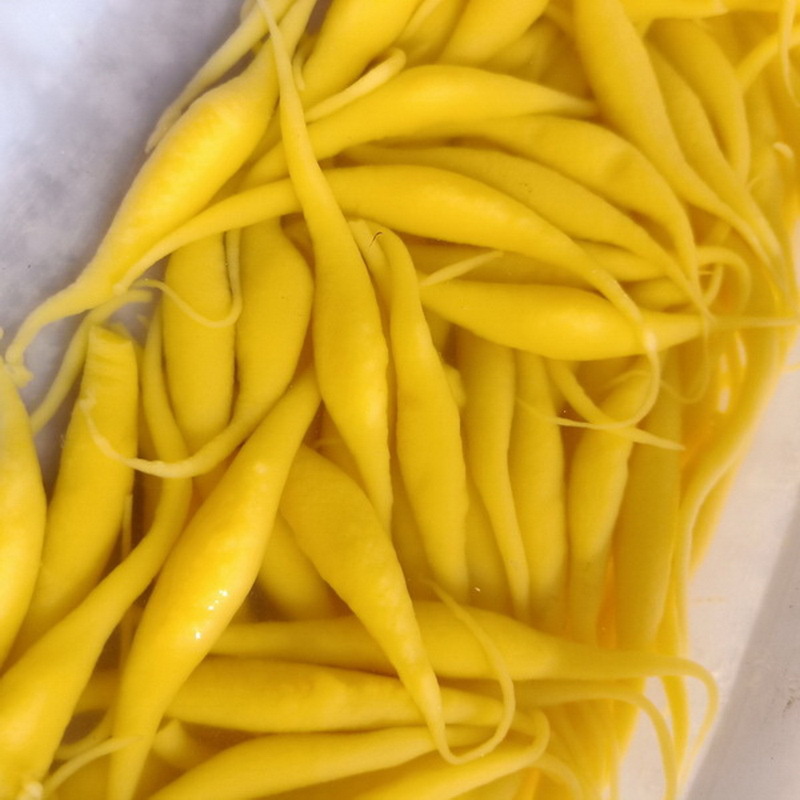 滑嫩鲜槐花蛆机致富型粉虫机槐花粉机型号齐全